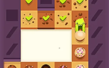 Cookies 4 Me