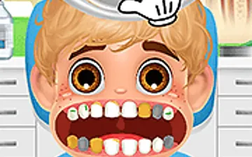 Dental Care