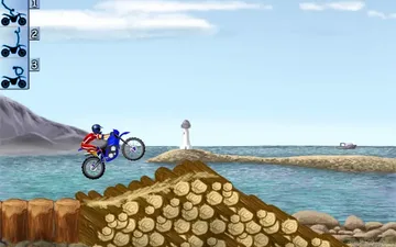 FMX Team