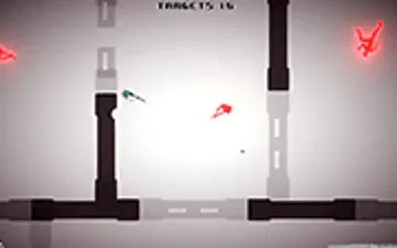 Kill the Kingpin