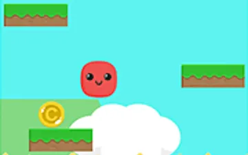 Pocket Jump Html5