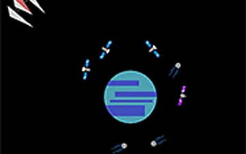 Satellite Situation