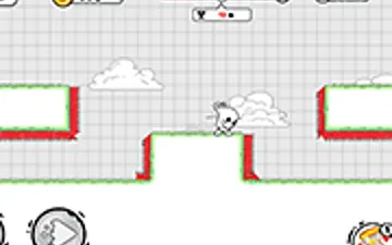 Ticktock: Egg Run