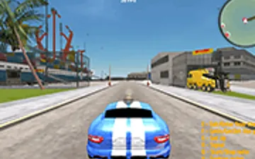 ViceCity