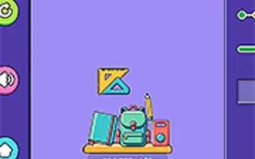 Balance Puzzle