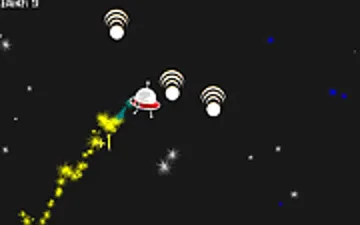 Cosmo Craft