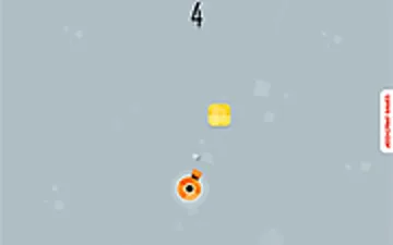 Destroy Boxes