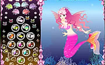 Fairy 18