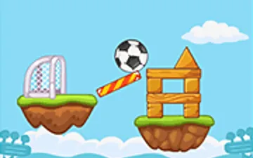 Football Mover