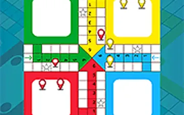 Ludo Html5