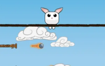 Rabbit Jump