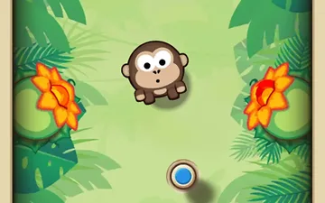 Sling Kong