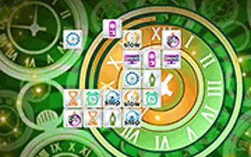 Time Connect