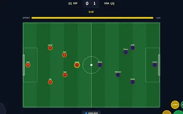 Vifa 26