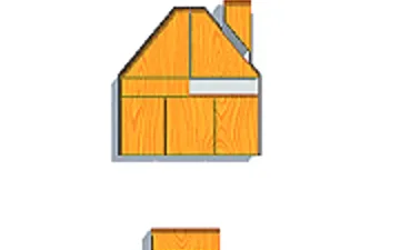 Connect Puzzle