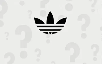 Epic Logo Quiz