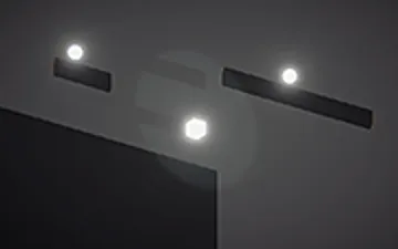 Former Light