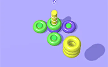 Full Stacks