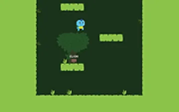 Gilgame Jumper
