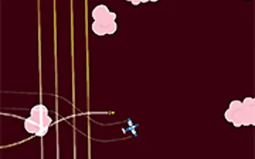 Master Plane