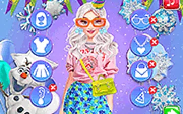 Pretty Pastel Party Makeover