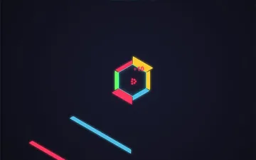 Hexa-Match