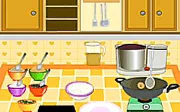 How to Cook Medhu Vadai