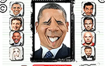 Lol 2
