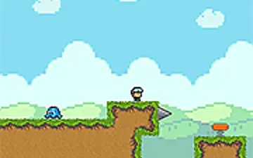 Low's Adventures 2