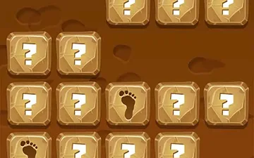 Stone Age Basic
