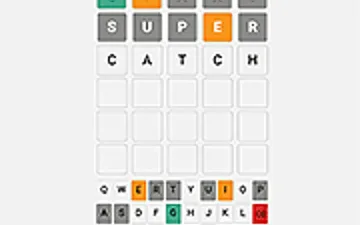 WordPro