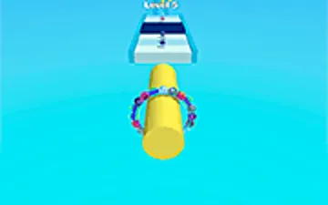 Bracelet Rush