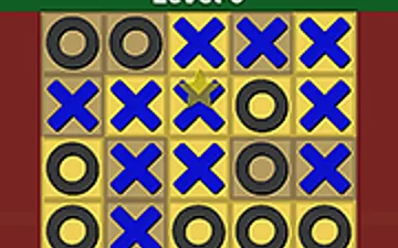 Disconnect New