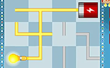 Illuminate 2 game preview