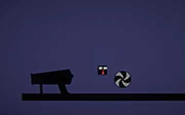 Mr. Ooyay's Mystery Walk game preview