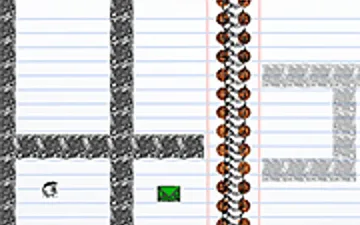 Notebook Jam