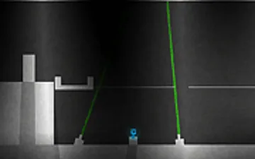 Polythief game preview