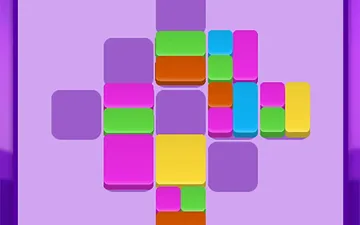 Puzzle Jam game preview