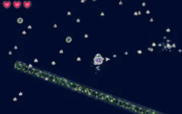The Small World game preview