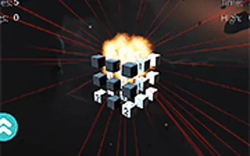 TiminesSweeper Master