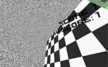 GlitchBox