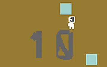 Leap Space