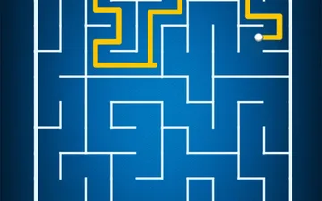 MaZe