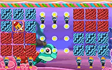 Rescue the Divers 2 game preview