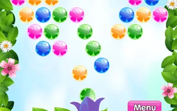 Save Butterflies