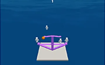 Shot Craft