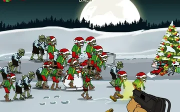 Zombudoy 2