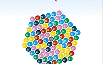 Bubble Spinner