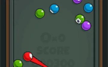 Comball