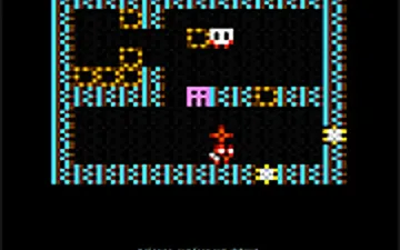 Data Diver game preview